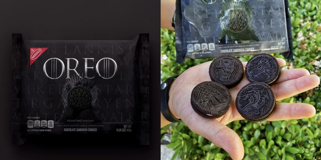 Oreo x Game of Thrones-1_副本